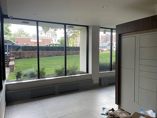 Rented by Ramsco Realty | media 1