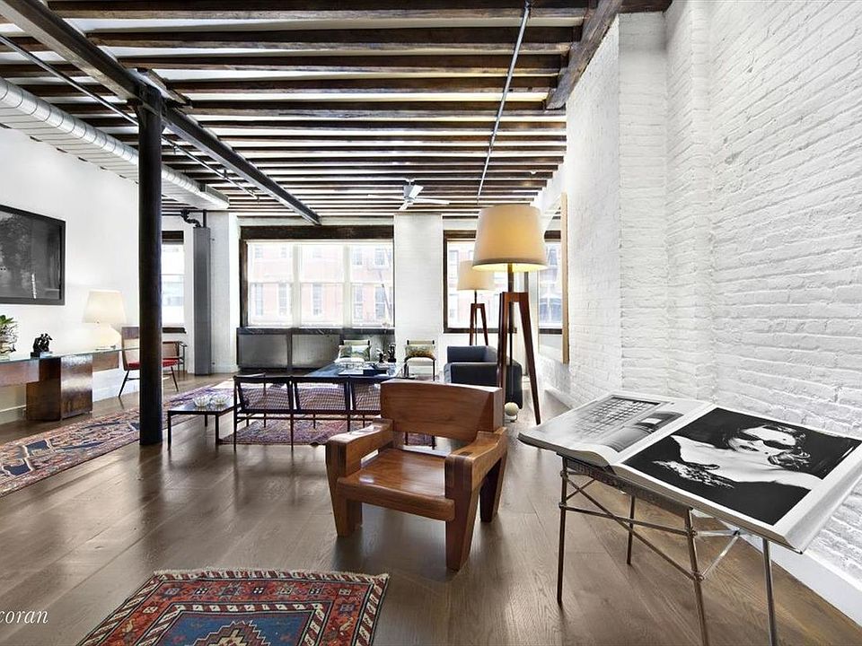 1st image of 178 Franklin St APT 1-2