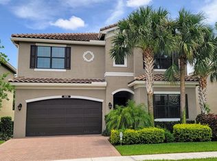 8058 Green Tourmaline Ter, Delray Beach, FL 33446