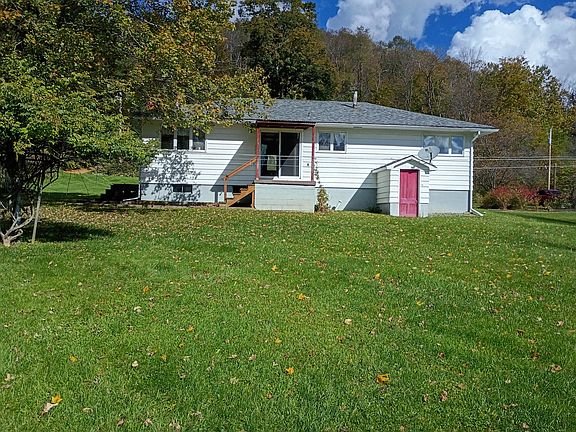 2nd image of 259 Old Kane Rd