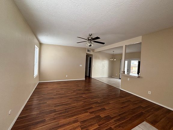 2nd image of 1285 Camino Del Rey Dr SW
