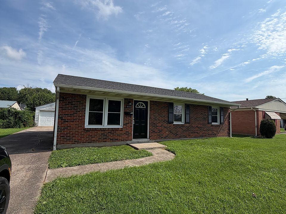 1st image of 609 Catalina Dr