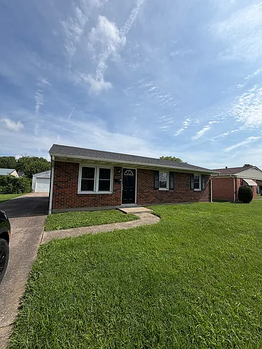 609 Catalina Dr Photo 1 609 Catalina Dr Photo 1