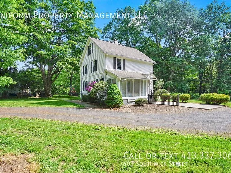 409 Southwick St — Photo 3