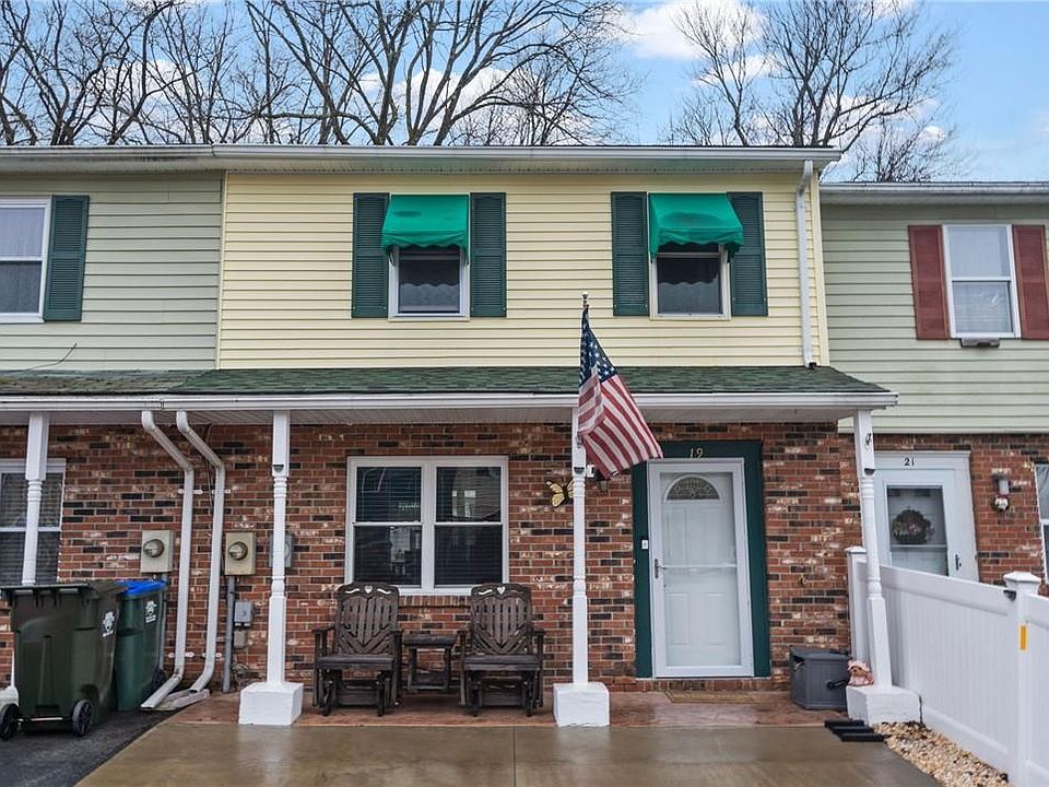 1st image of 19 Northgate Drive