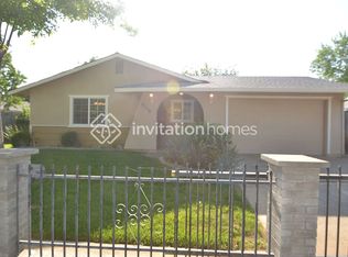 8305 Rasmussen Cir, Elverta, CA 95626