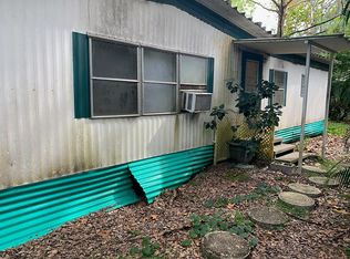 113 Mohawk Ln, Altamonte Springs, FL 32714