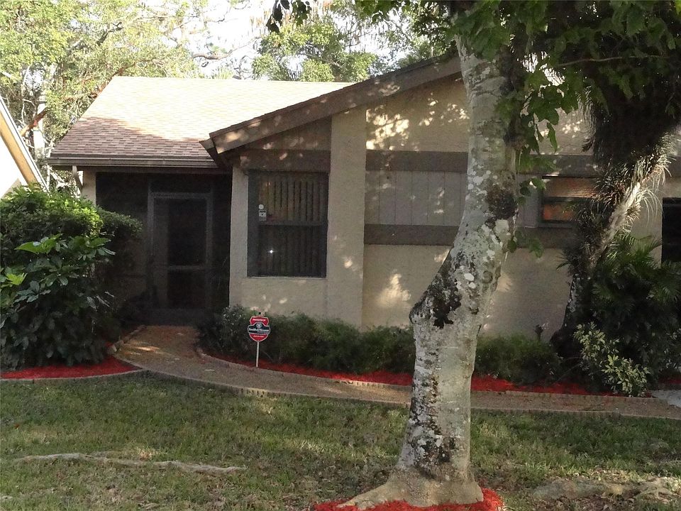 1st image of 2228 Seagrape Circle