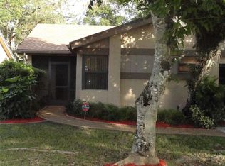 2228 Seagrape Cir, Coconut Creek, FL 33066