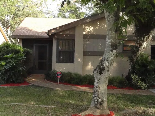 2228 Seagrape Circle, Coconut Creek, FL 33066