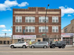 2731 W Lawrence Ave SUITE 1, Chicago, IL 60625