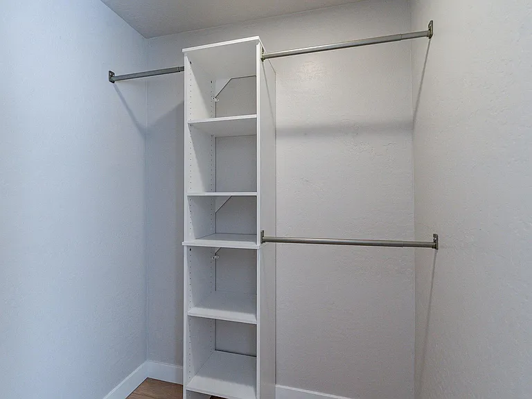 1535 N Horne #55 — Photo 16