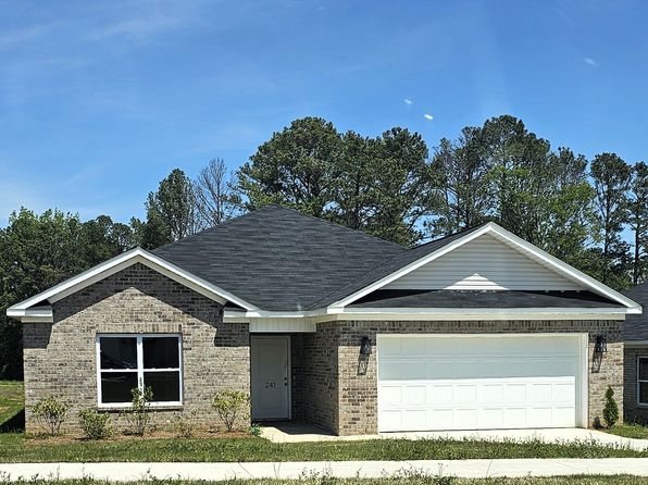 241 Hope Ridge Dr