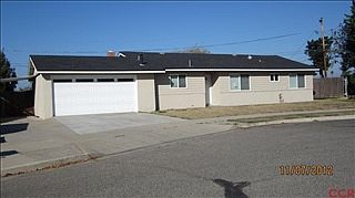 1st image of 1265 Navajo Pl