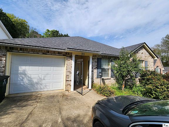 2nd image of 311 Standifer Ave