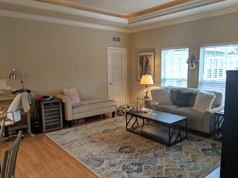2756 McKnight Crossing Ct — Photo 4