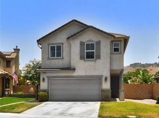 5630 Mapleview Dr, Riverside, CA 92509