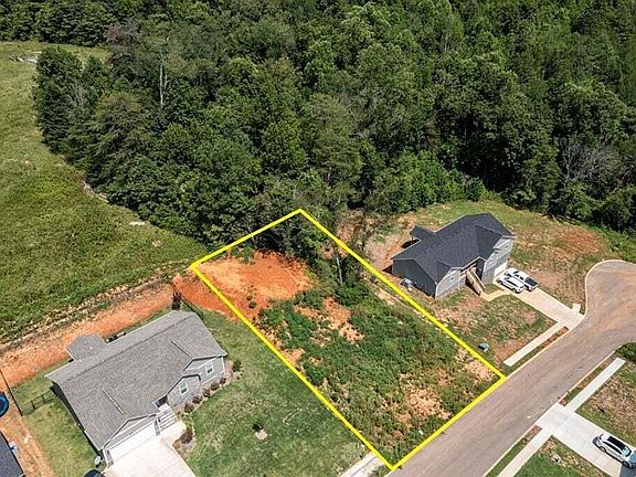3rd image of 47 Mockingbird Ln Lot 47