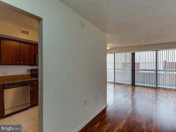 3rd image of 2230 George C Marshall Dr APT 310