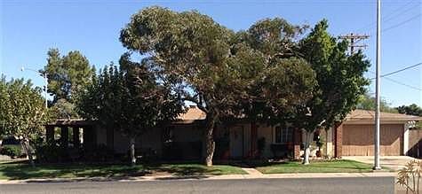 1st image of 700 S Preston Dr
