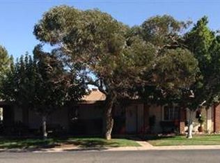 700 S Preston Dr, Calexico, CA 92231