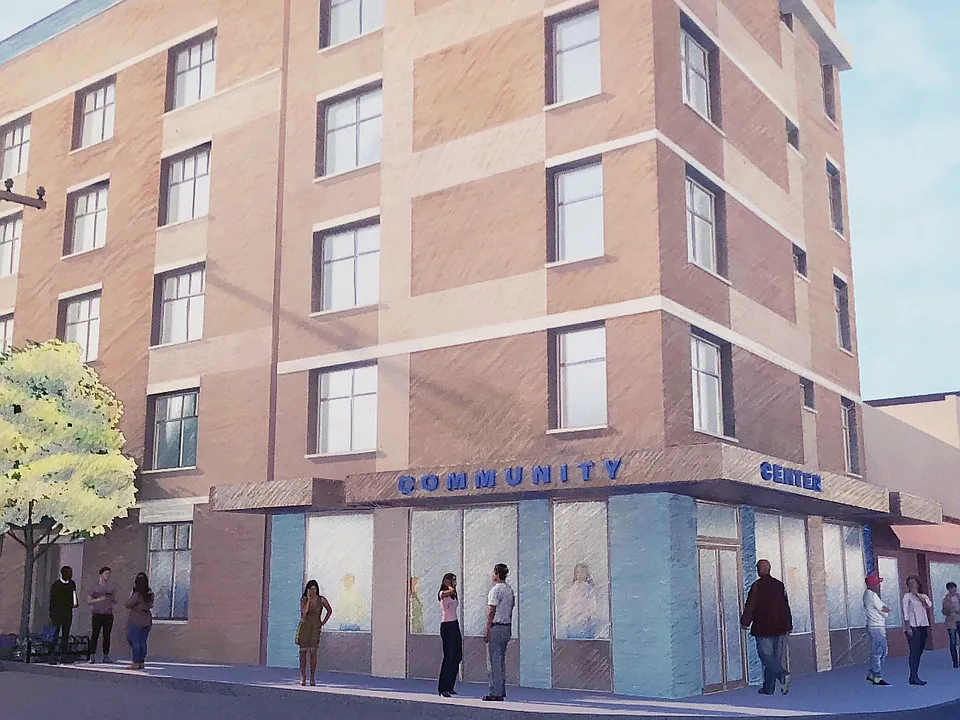Building Photo 3