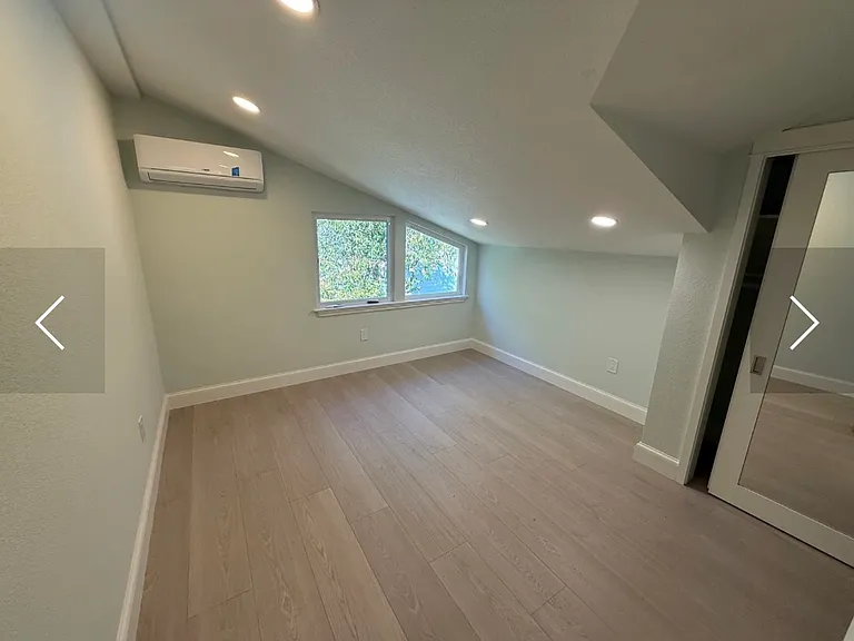 844 Bellomy St — Photo 9