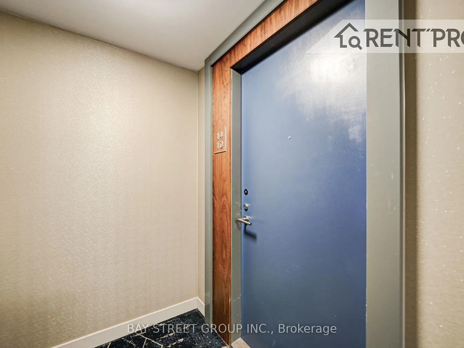 2 bed, $2,650 — Photo 3