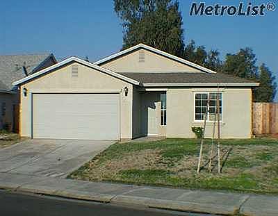 1st image of 6096 Lea Ct