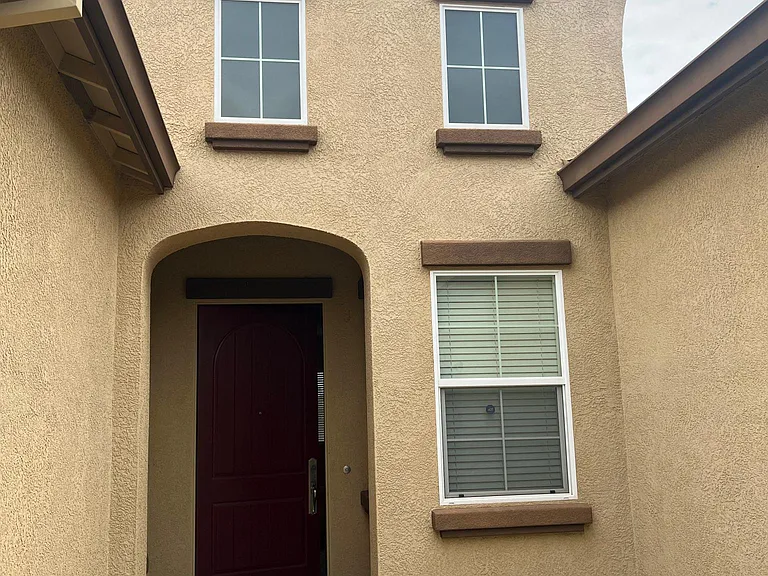 1023 Harvest Mill Dr — Photo 6