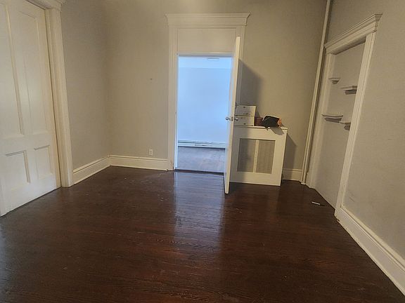 2nd image of 191 Woodworth Ave