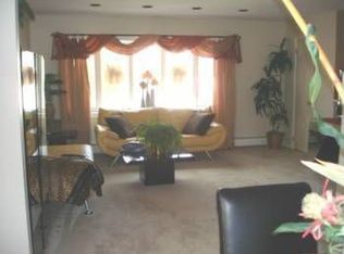 245 Centre Ave, Secaucus, NJ 07094