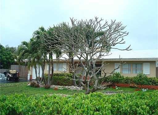 2nd image of 511 SE 18th Ave