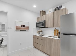 26620 SW 136th Ave #1, Homestead, FL 33032