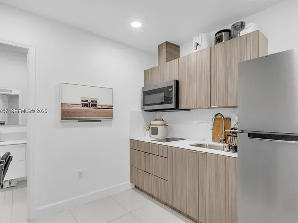 26620 SW 136th Ave #1, Homestead, FL 33032