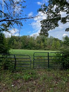 L30.31 Old Mill Rd, Galway, NY, 12074