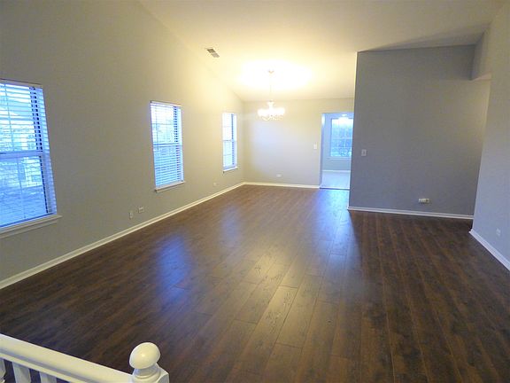 3rd image of 15 Hoover Ct #B