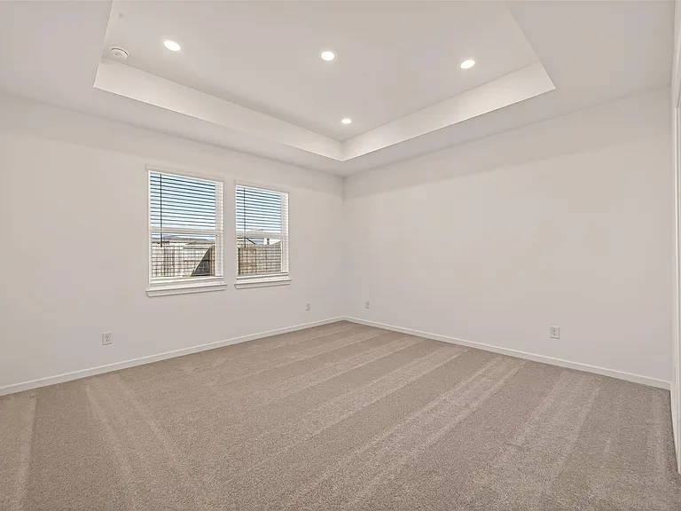 21926 Sam Raburn Dr — Photo 33