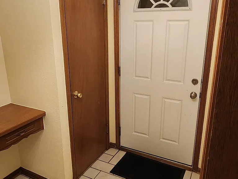 7916 Duane Dr — Photo 21