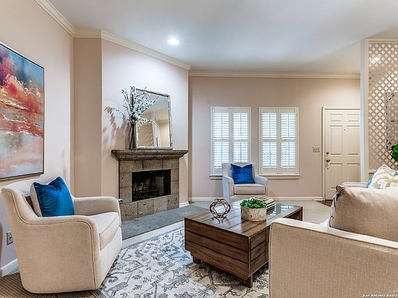 4th image of 100 W EL PRADO DR #213