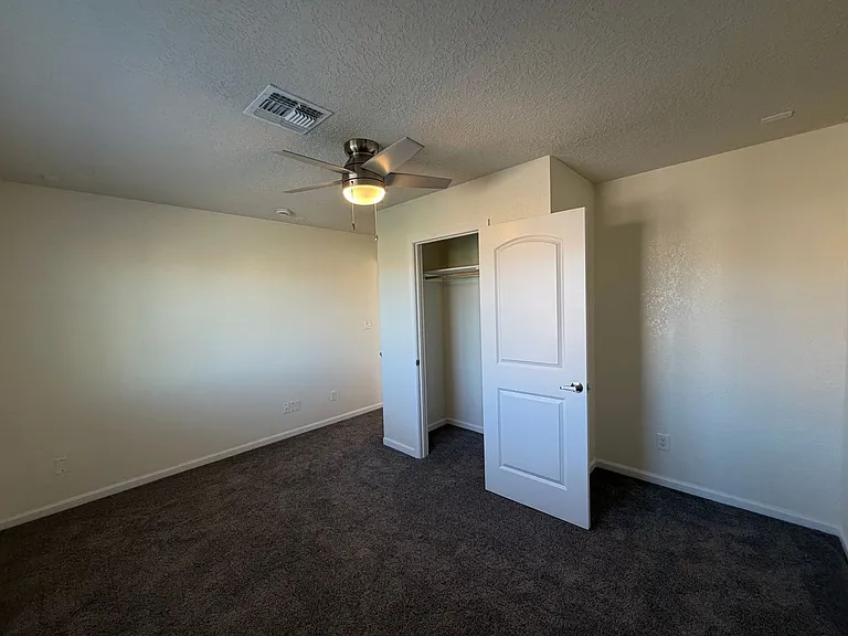 154 Prado Verde Ct NE — Photo 11