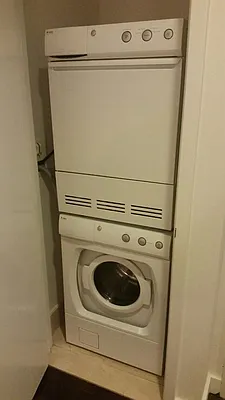 Rented by UDR | media 35