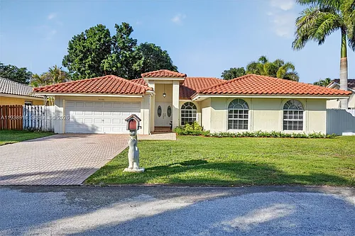 14330 SW 152nd Pl Photo 1 14330 SW 152nd Pl Photo 1