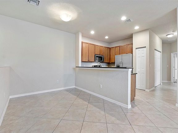3rd image of 9065 Plymouth Place #9065