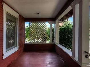 Coming Soon! 5 bedroom House near OSU — Photo 4
