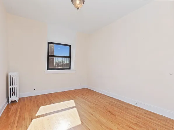 34 Livingston Street image 7 of 9