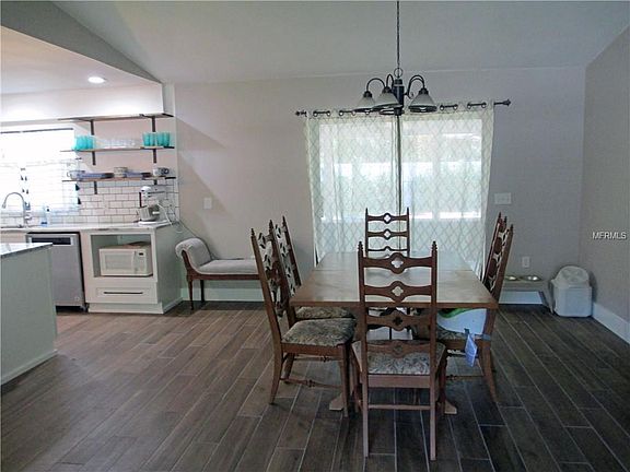 5th image of 805 Nestlewood Ct