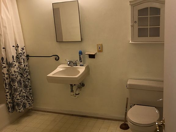 4th image of 10714 Kings Riding Way APT T4