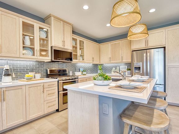 3rd image of 3530 E Delight Paseo #203