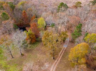 2031 Grant 53 St #53, Sheridan, AR 72150